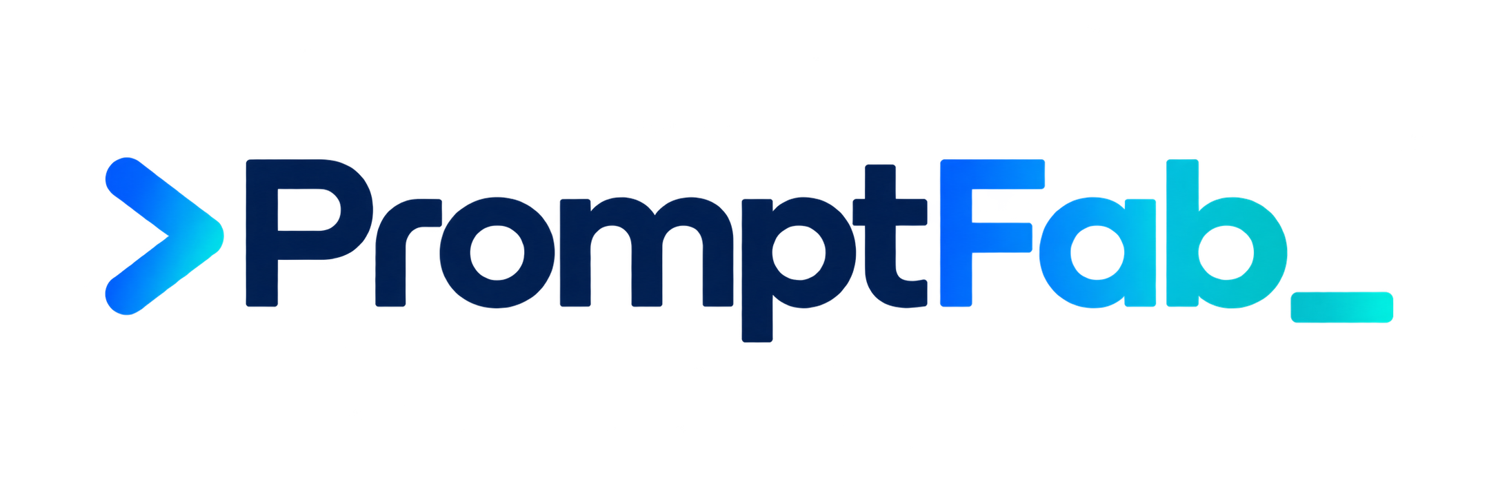 Prompt Fab