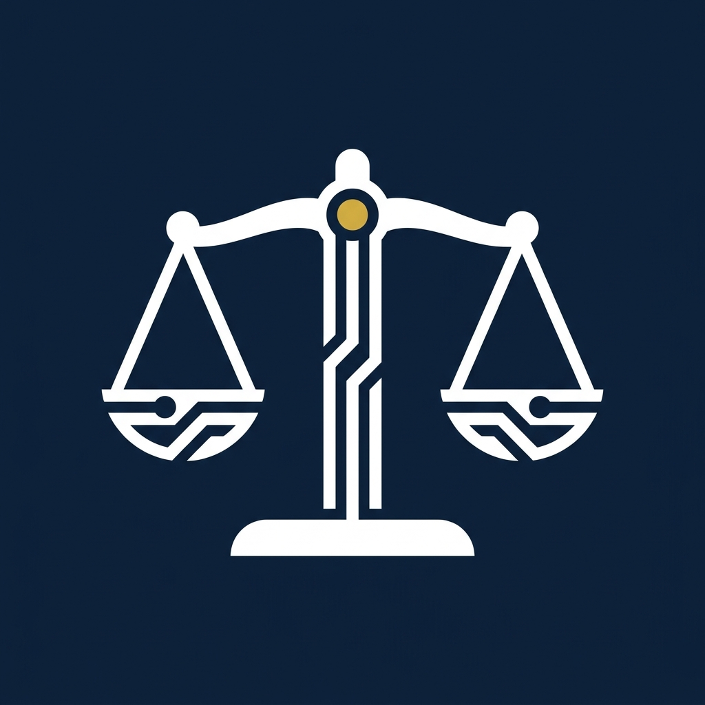 Logotipo de Legislatio