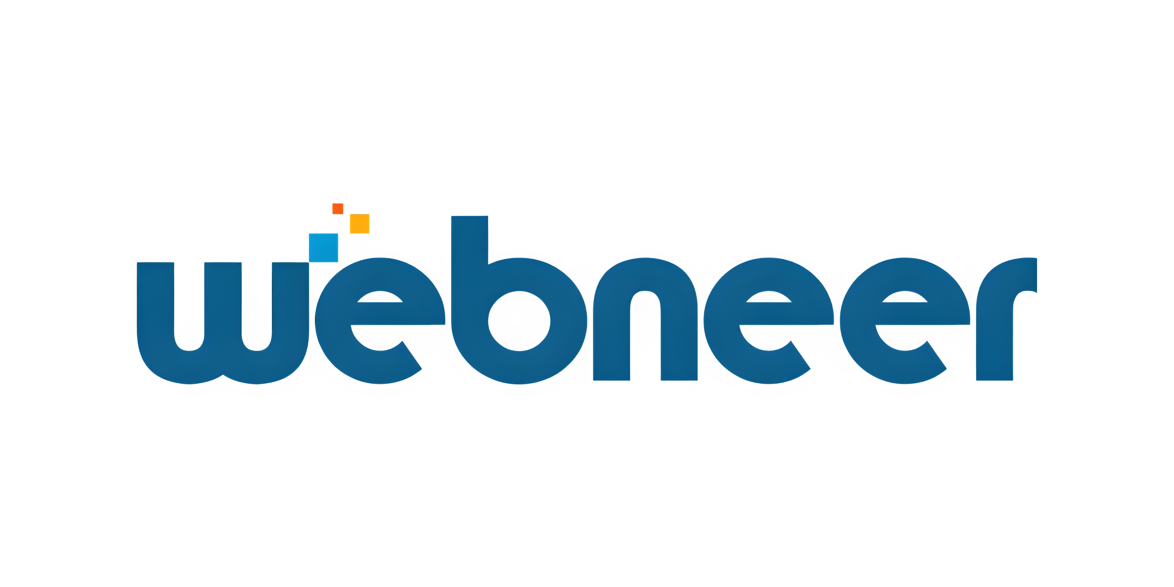Webneer logo