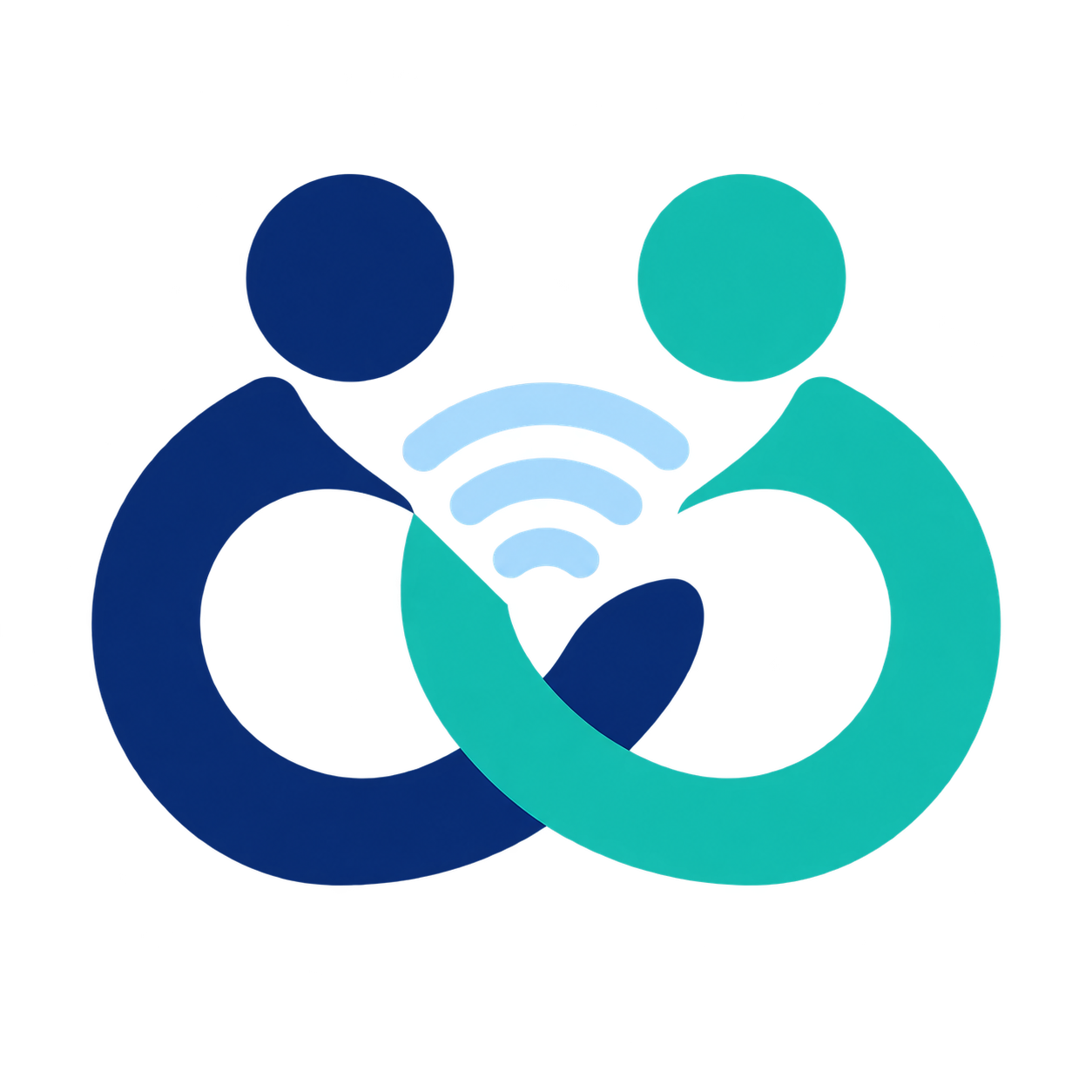 oiMeet logo